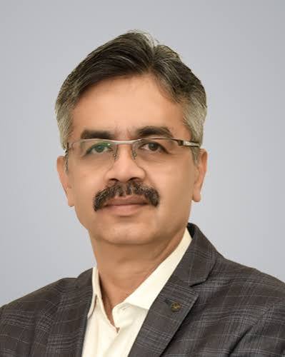 doctorProfileImage